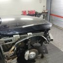 약목카센타 이미지