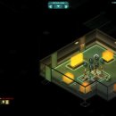 주식회사 인빈시블 이미지