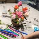 정원병설유치원 이미지