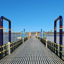 금문소공원 이미지