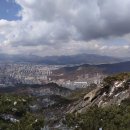 불암초교 이미지