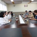 효문중학교 이미지