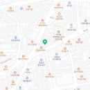 늘푸른 원예사 이미지
