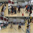 아마란스 어린이집 이미지