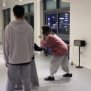 수뮤지컬연기학원 이미지