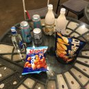 몬딱 게스트하우스 이미지