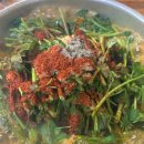 하남 민물 매운탕 이미지