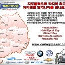 한국통신 옆 이미지