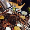 광양불고기(준서네) 이미지