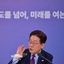 (주)민트솔루션 슬로우 뉴스
