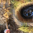 봉산보건지소 이미지