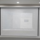 성남태권도장 이미지