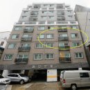 아모르빌 이미지