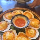 식당마켓 이미지