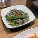 국물이그리울때