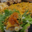 NR-34[상무로]-상-50 | 광주 서구 동천동 고기집 비스포크삼겹 메뉴가격영업시간리뷰주차