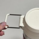 SS존 | 품절대란 스타벅스 신상 텀블러 스탠리 SS 퀵고 보온병 구매후기