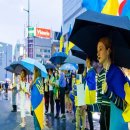 기공을 통해 몸과 마음의 균형을 찾는 시간