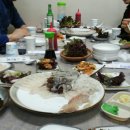 삼화쉼터식당 이미지