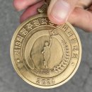 제13회 광주합창제 | 2024 제13회 광주평화통일마라톤 대회 5Km 후기