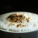 예솔커피 이미지