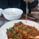 황대박낙지볶음칼국수 이미지