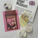 씨유 양평우정점 | 1월 일상소비로그 ) 소중한 사람들과 차곡 쌓은 1월 (소백산겨울산행,이루라북스테이,베이비샤워...