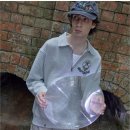 그레이트풀라이프 이미지