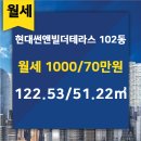 더현대공인중개사사무소 이미지
