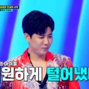 올하트 이미지