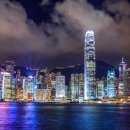 (주)허브플렛폼 이미지