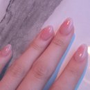 감성네일 이미지