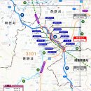 삼룡천 이미지