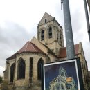 궁전여인숙 이미지