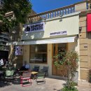 1903 | [칭다오 여행] Day 1 : 칭다오 도착, 쉐라톤 칭다오 지아저우 호텔, 칭다오 1903 Fashion Restaurant