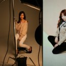 이지영헤어라인