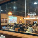 치킨쟁이 | 나루 본점 | 마곡나루역 치맥이 땡길 때 무조건 가는 닭장맥주, 신메뉴 순삭파닭치킨 먹고 온 솔직 후기