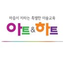 생각하는 미술 이미지