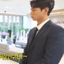 부부요양병원 이미지