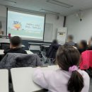 시흥시 도서관 문화강좌 대야도서관 아빠하고 나하고 맛있는 그림책 요리 후기