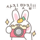 카페카바나 이미지