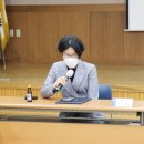 (주)중앙엔지니어링