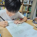 한국사 | 단꿈e 내돈내산 초등 인강 수학 한국사 공부 후기