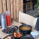 완산성순대 네이버블로그