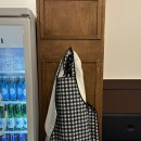 단지속쭈꾸미 - 구미시 | [구미 쭈꾸미맛집] 단지속쭈꾸미 상모사곡점 후기