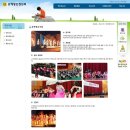 흥해치과의원 네이버블로그