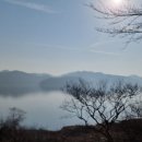 대평면 자전거도로 이미지