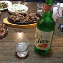 북성로우동 이미지