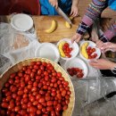 성상2리 마을회관 이미지