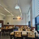 제주푸릉해장국 이미지